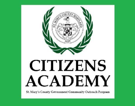 Citizens Academy