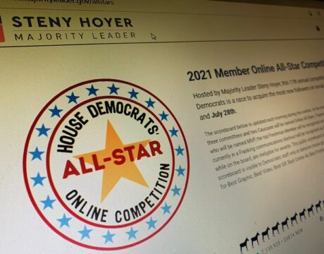 All-Star