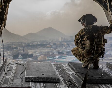 Kabul