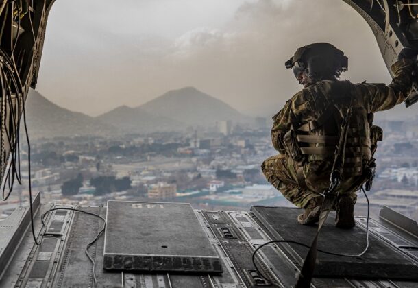 Kabul