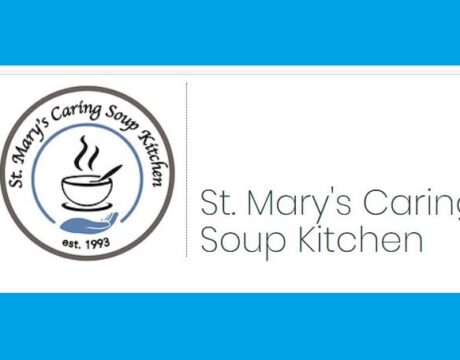 St. Mary's Caring