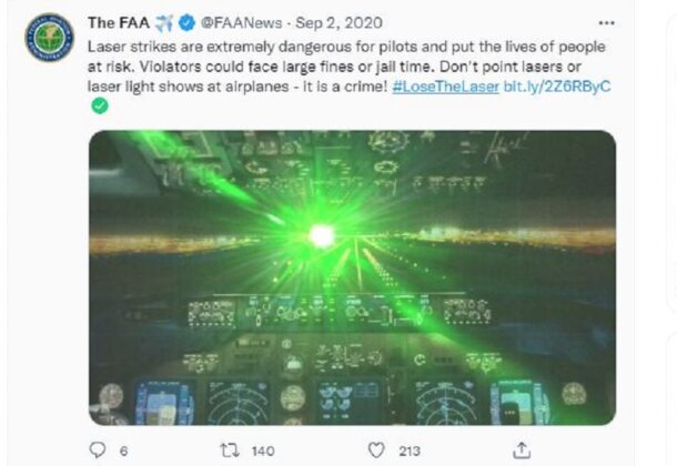 Lasers