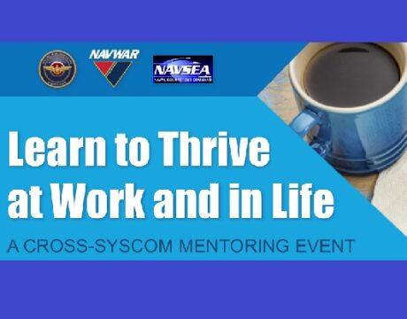 Mentoring