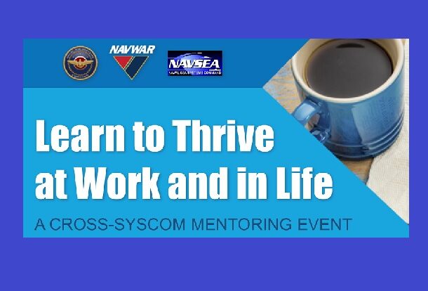 Mentoring