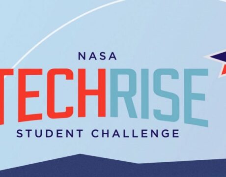 NASA