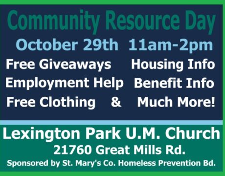 Community