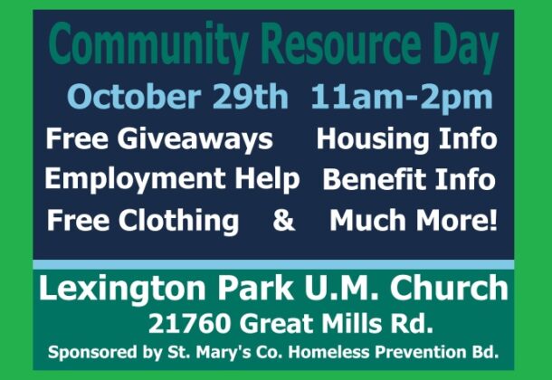 Community