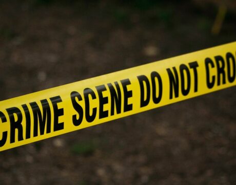 Crime