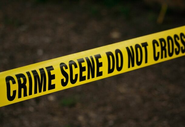 Crime