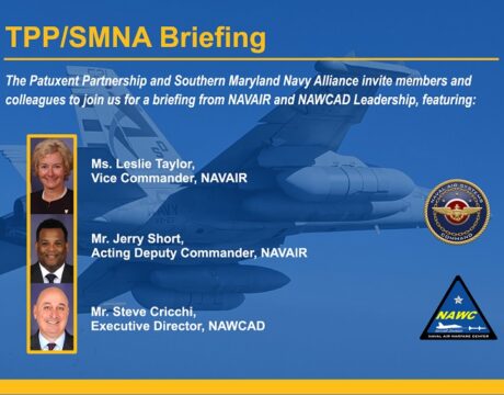 NAVAIR