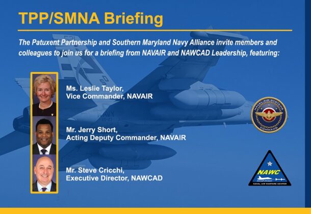 NAVAIR