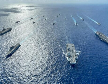 Carrier