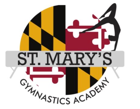 Gymnasts