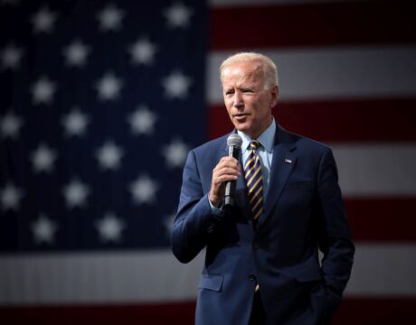 Biden
