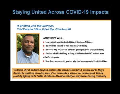 United Way