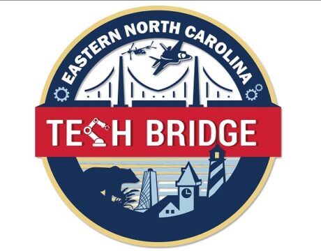 tech bridge