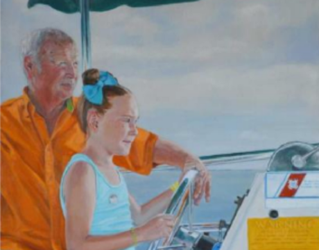 Raffle