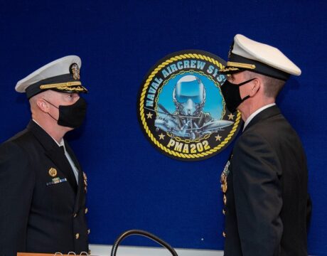 PMA-202