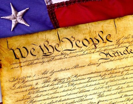 constitution