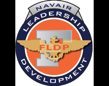 NAVAIR Leaders