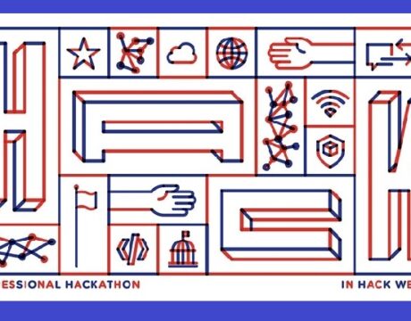 Hackathon