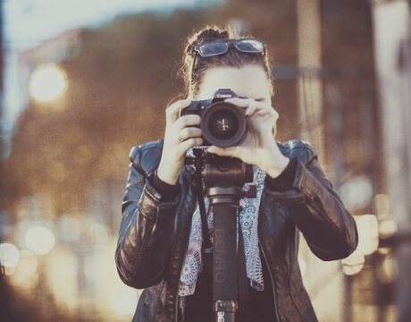 Photographers