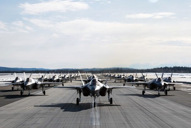 F-35