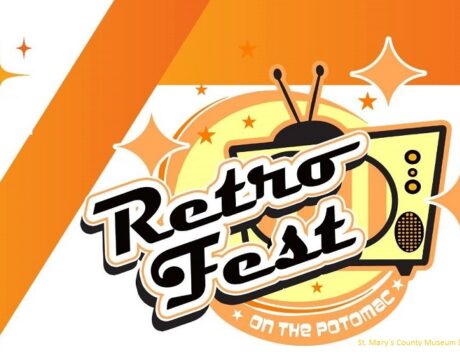 Retro