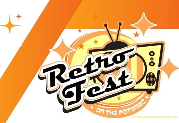 Retro