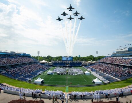 Blue Angels