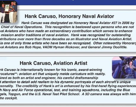 Aviation