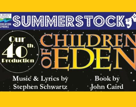 Summerstock