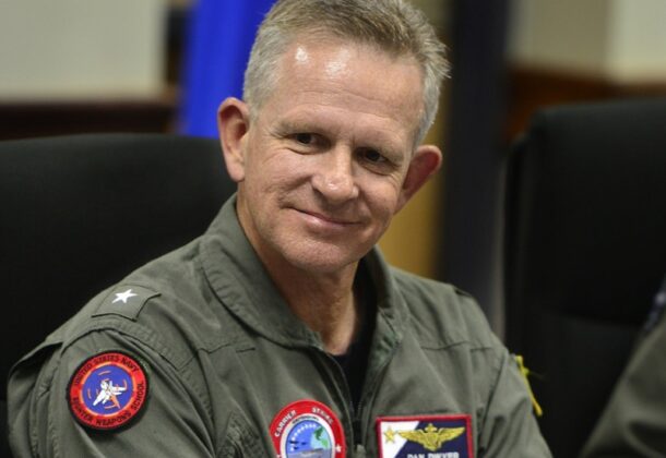 Dwyer