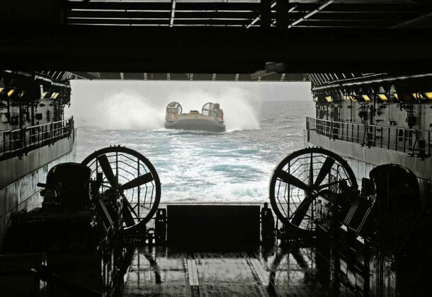 RIMPAC
