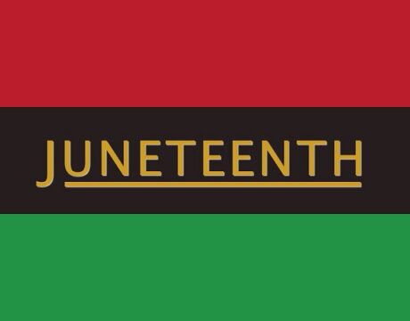 Juneteenth