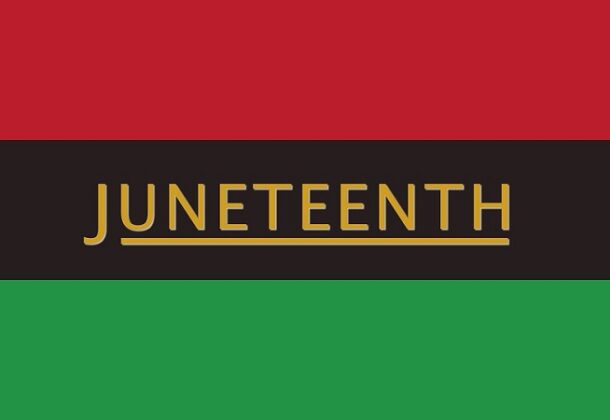 Juneteenth