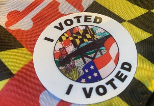 Vote