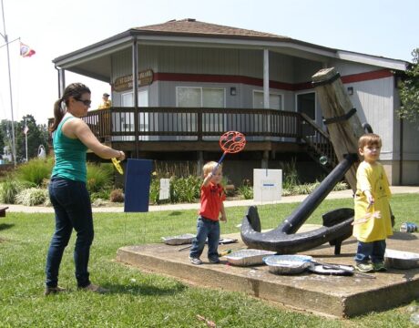 Children's
