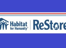 Pax Habitat