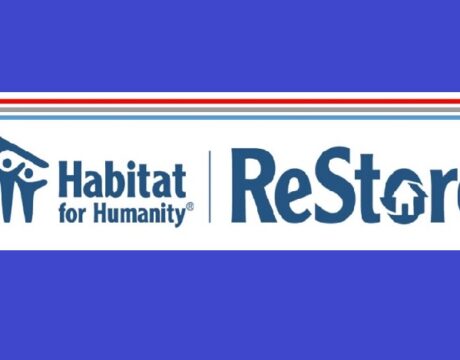 Pax Habitat