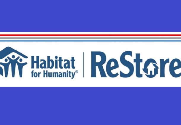 Pax Habitat