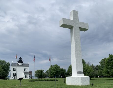 Pilgrimage
