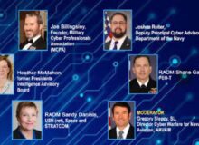 Cyber Challenges