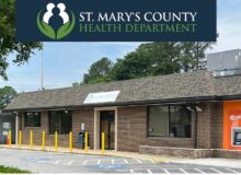 Health Hub