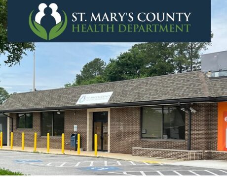 Health Hub
