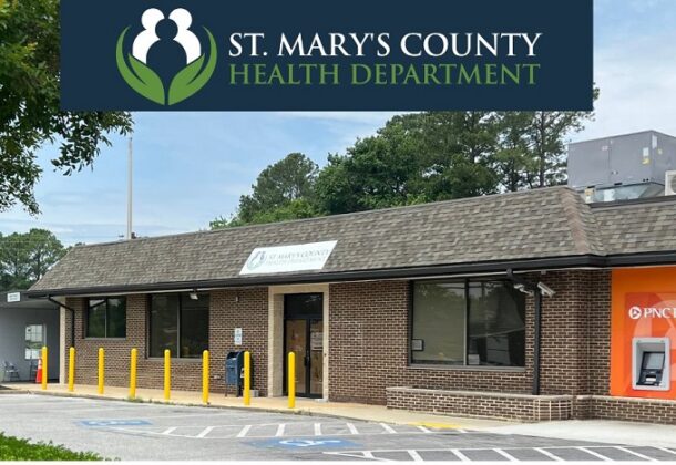Health Hub