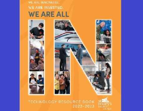 TechBook