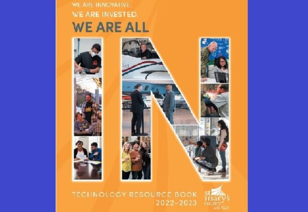 TechBook