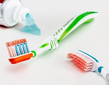 Hygiene