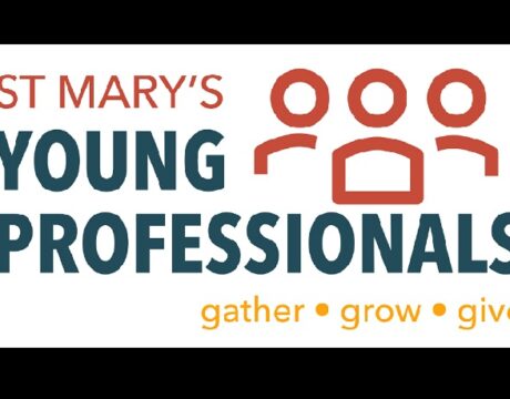 Young Professionals